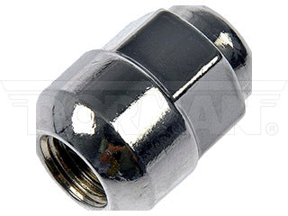 Dorman 611-244 Wheel Lug Nut