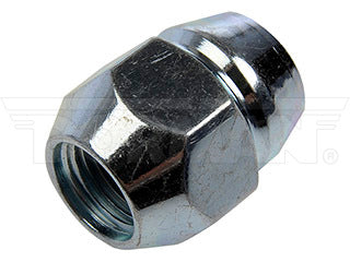 Dorman 611-245 Wheel Lug Nut