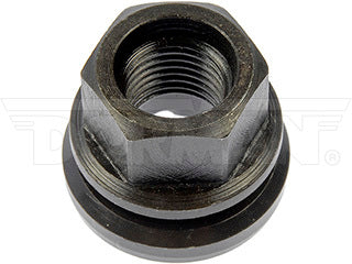Dorman 611-246 Wheel Lug Nut