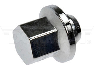 Dorman 611-248 Wheel Lug Nut