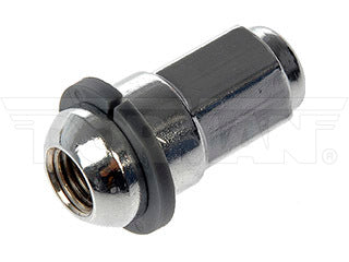 Dorman 611-250 Wheel Lug Nut