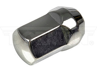 Dorman 611-251 Wheel Lug Nut