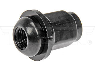 Dorman 611-252.1 Wheel Lug Nut
