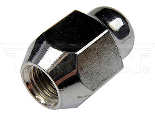Dorman 611-253 Wheel Lug Nut