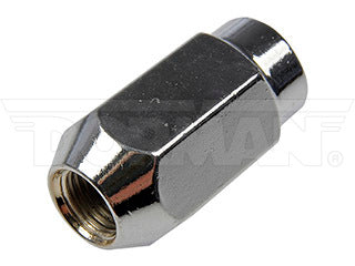 Dorman 611-254 Wheel Lug Nut