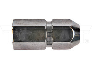 Dorman 611-255 Wheel Lug Nut