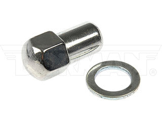 Dorman 611-256.1 Wheel Lug Nut