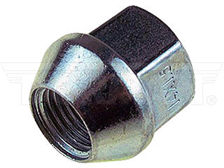 Dorman 611-257 Wheel Lug Nut