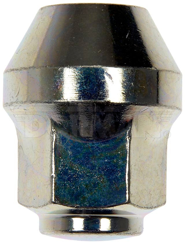 Dorman 611-258 Wheel Nut 2005-2010 Chrysler 300 - view 2