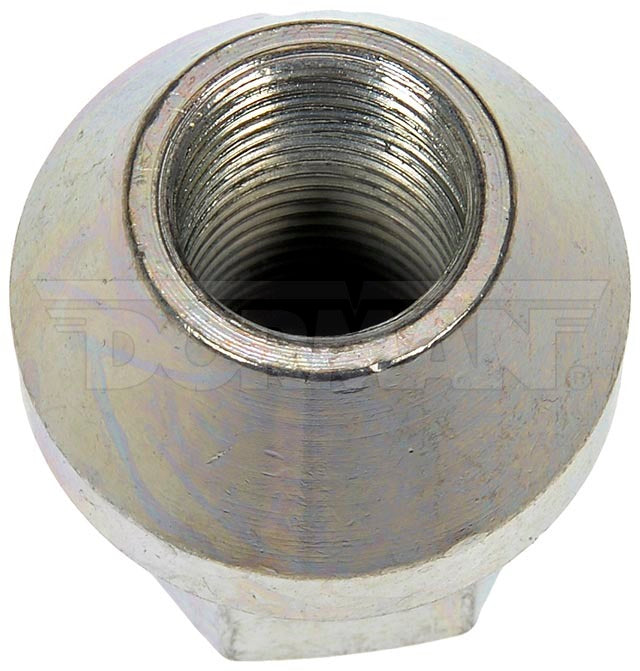 Dorman 611-258 Wheel Nut 2005-2010 Chrysler 300 - view 3