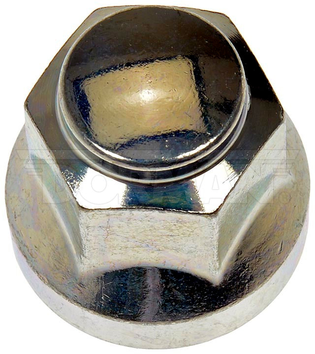 Dorman 611-258 Wheel Nut 2005-2010 Chrysler 300 - view 4