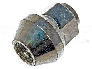 Dorman 611-258.1 Wheel Lug Nut