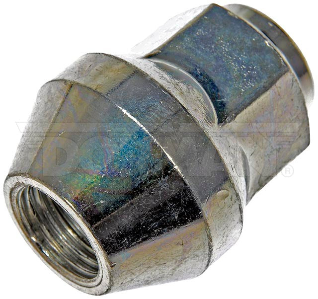Dorman 611-258 Wheel Nut 2005-2010 Chrysler 300 - view 1