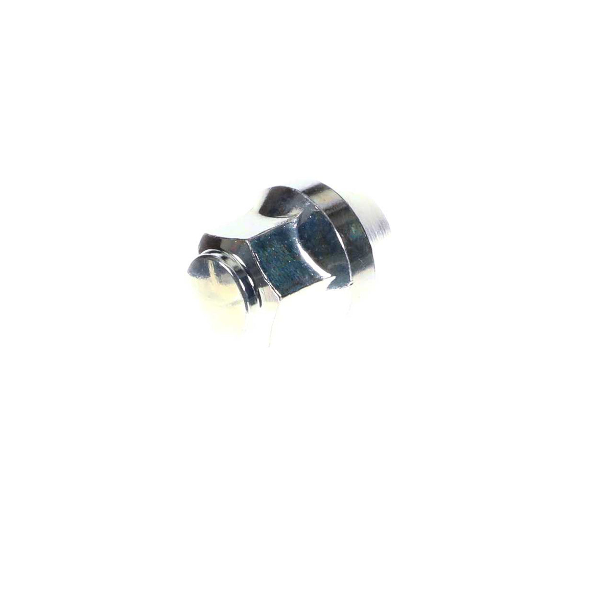 Dorman 611-258 Wheel Nut 2005-2010 Chrysler 300 - view 6