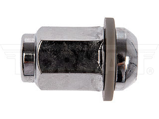 Dorman 611-261 Wheel Lug Nut