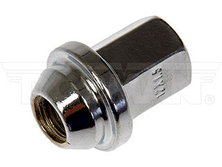 Dorman 611-263.1 Wheel Lug Nut
