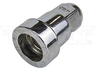 Dorman 611-264 Wheel Lug Nut