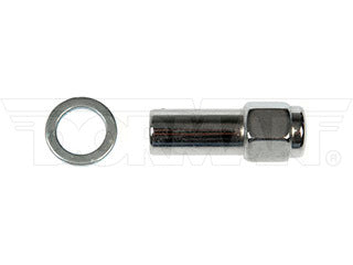 Dorman 611-265.1 Wheel Lug Nut