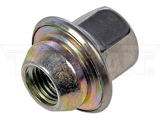 Dorman 611-266 Wheel Lug Nut