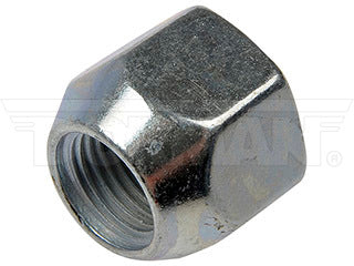 Dorman 611-267 Wheel Lug Nut