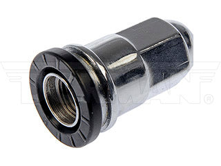 Dorman 611-268 Wheel Lug Nut