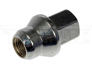Dorman 611-269 Wheel Lug Nut