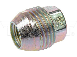 Dorman 611-272 Wheel Lug Nut
