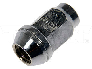 Dorman 611-273.1 Wheel Lug Nut