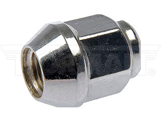 Dorman 611-274 Wheel Lug Nut