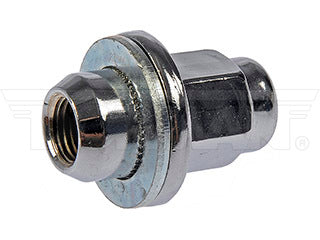 Dorman 611-277 Wheel Lug Nut