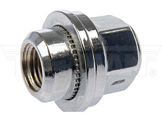 Dorman 611-278 Wheel Lug Nut