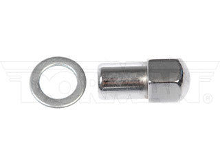 Dorman 611-279.1 Wheel Lug Nut
