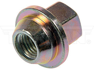 Dorman 611-280 Wheel Lug Nut