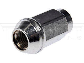 Dorman 611-284 Wheel Lug Nut