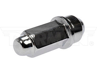 Dorman 611-286 Wheel Lug Nut