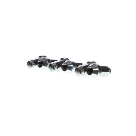Dorman 611-288CD Wheel Nut 2001-2014 Ford F-150 - view 8