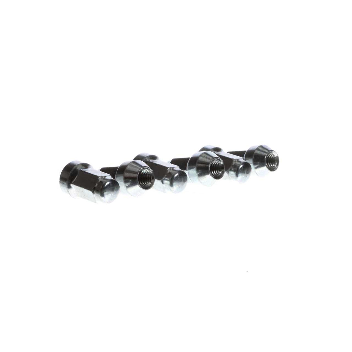 Dorman 611-288CD Wheel Nut 2001-2014 Ford F-150 - view 9