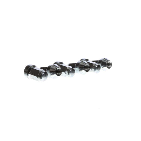 Dorman 611-288CD Wheel Nut 2001-2014 Ford F-150 - view 9