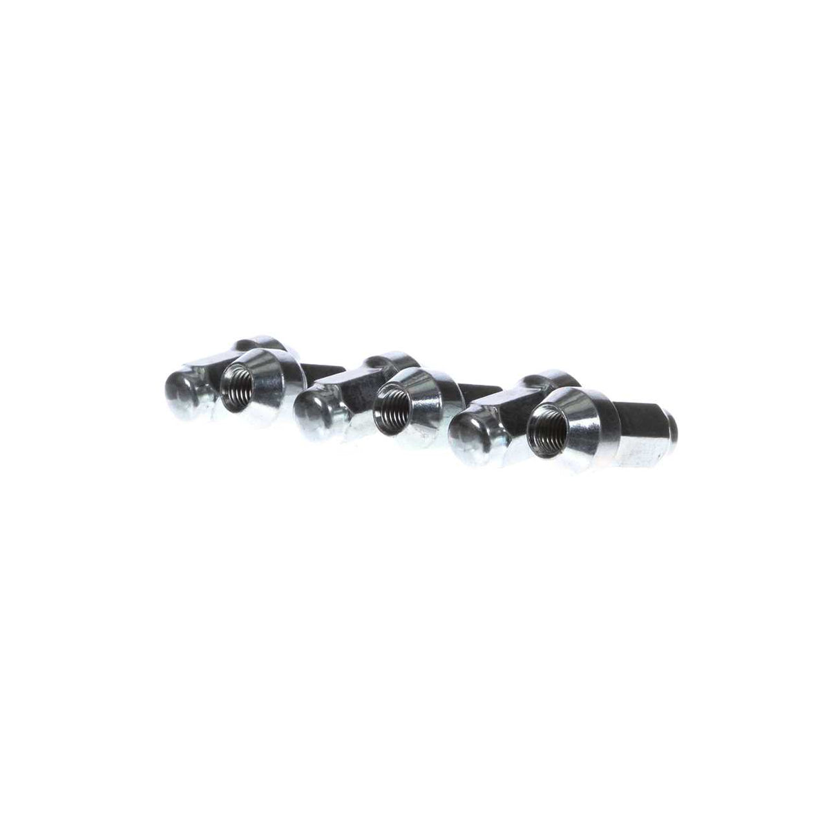 Dorman 611-288CD Wheel Nut 2001-2014 Ford F-150 - view 10