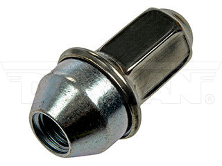 Dorman 611-290 Wheel Lug Nut