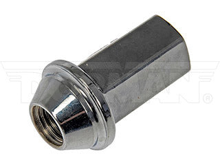 Dorman 611-291 Wheel Lug Nut