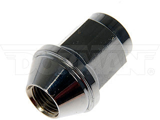 Dorman 611-292 Wheel Lug Nut