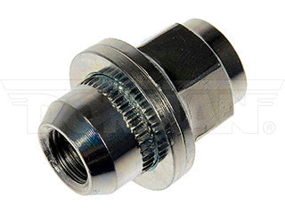 Dorman 611-294.1 Wheel Lug Nut