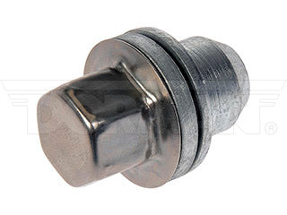 Dorman 611-297 Wheel Lug Nut