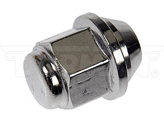Dorman 611-299 Wheel Lug Nut