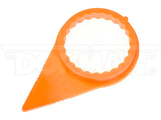 Dorman 611-3000 Wheel Nut Indicator
