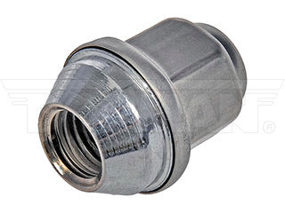 Dorman 611-301 Wheel Lug Nut