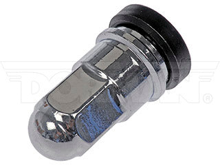 Dorman 611-302 Wheel Lug Nut
