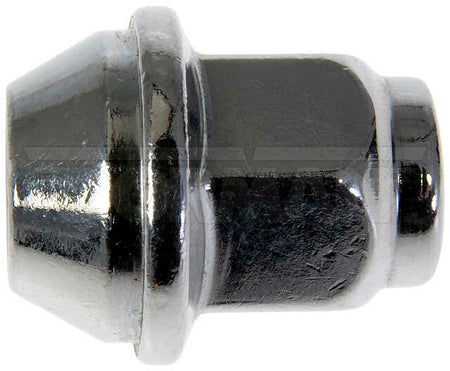 Dorman 611-303 Wheel Nut 2011-2022 Ford Fiesta - view 2
