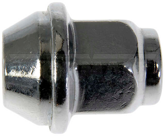 Dorman 611-303CD Wheel Nut 2011-2022 Ford Fiesta - view 2